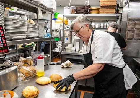 Restaurant Week Palm Springs: What to know about this year's deals