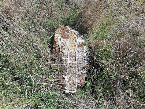 Library of Lost Sounds, 276 Northwick Road,Canvey Island,SS8 0PT,GB ...