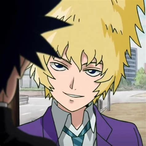 teruki hanazawa icon | Dibujos, Mosaicos