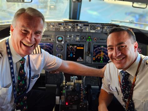 Image result for Pilot Training Tutorial 15