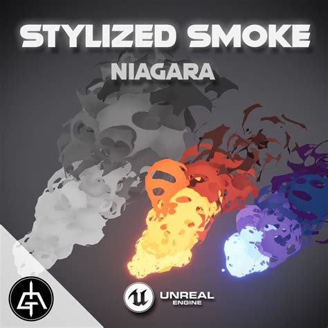 Unity VFX Graph Tutorial 的图像结果