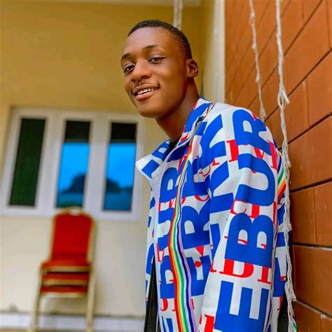 Samuel Nwafor - Maths teacher - ₹124/h