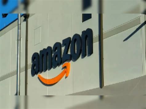 Amazon protests: Amazon protests in Europe target warehouses, lockers ...