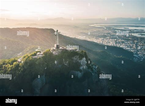 Brazil View 的图像结果