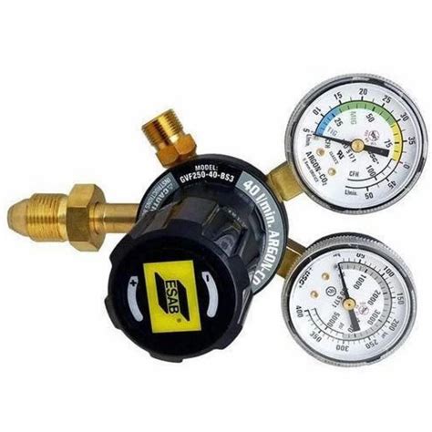 Esab Gas Cutting Accessories - Esab Gas Cutting Nozzle Trader ...