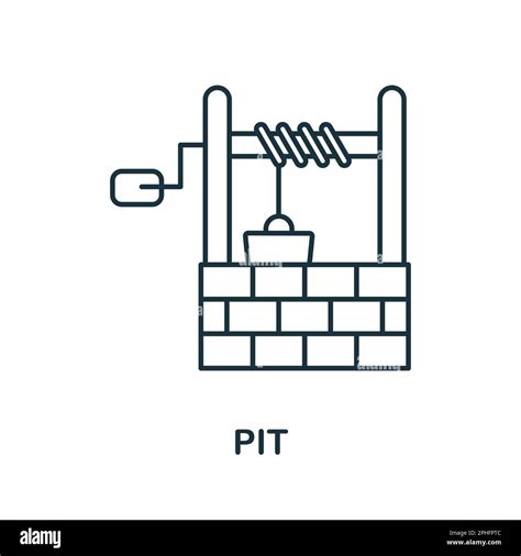 World Map Pit Line 的图像结果