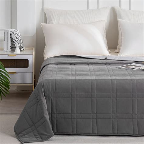 Super King Size Bed Blankets at Joyce Hartmann blog