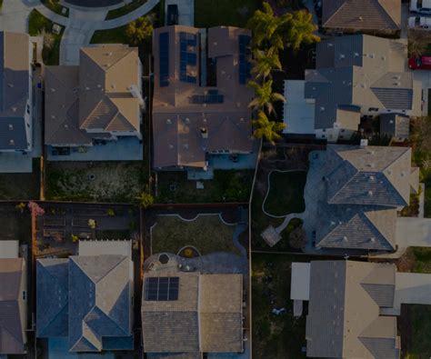 Image result for Installing Solar DIY