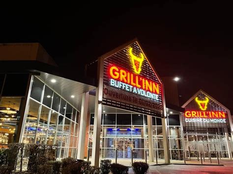 Tirage au sort 100% gagnant, 24 Avenue Descartes, 60000 Beauvais ...