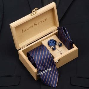 Buy Products Online at Best Price in India - All Categories | Flipkart.com