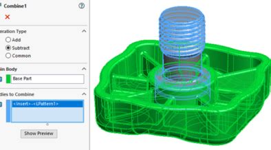 Image result for SolidWorks Insert Block