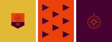 Image result for Segmentation Animation