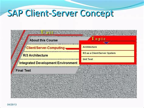 Image result for SAP Software Tutorial
