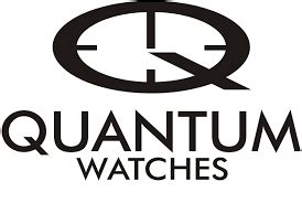 Explore Boundless Horizons: Quantum Watch Collection at Hiyath – HiYATH ...