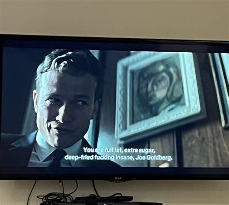 Christine Hill : r/Dexter