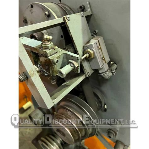 Image result for Appleton S210 Core Cutter