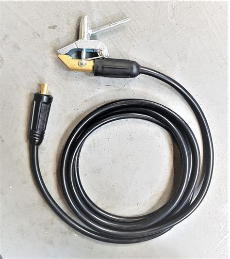 Image result for Screw Spring Clamp