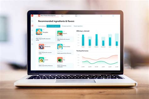 Image result for Front End of AI Python Code