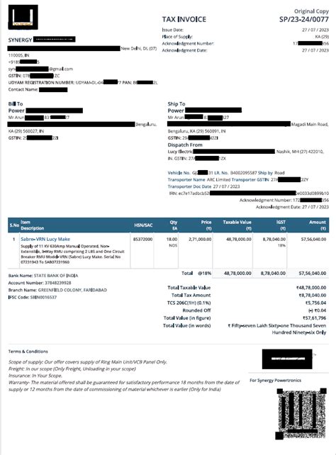 Unlock Seamless Compliance with GST E-Invoicing Solutions | Simplify ...