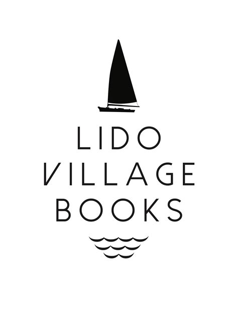 Bookstore | Lido Village Books | United States