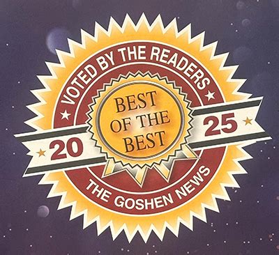 Yoder-Culp Funeral Home | Goshen, IN