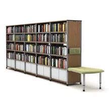 BIM objects - Free download! Library | BIMobject