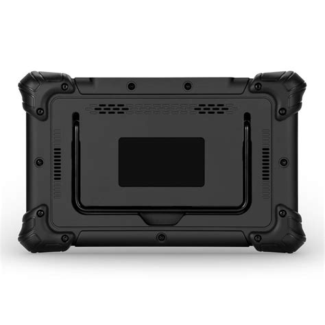 Image result for System Diagnostics Tool