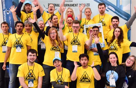 Image result for First Tech Challenge