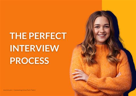 Image result for Interview Process Steps
