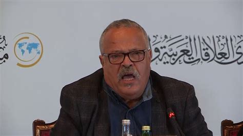 Abdel Salam Bin Abdel Ali | Ithra