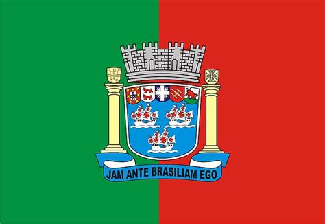 File:BandeiraPortoSeguro.jpg - Wikimedia Commons