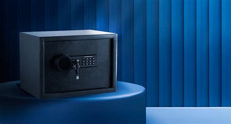 Best Digital Safes Under ₹10,000 in India | 2025 Guide