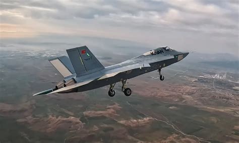 Saudi Arabia Signs $100 Million Deal with Turkish Aerospace Industry to ...