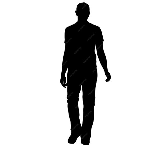 People Standing White Background 的图像结果