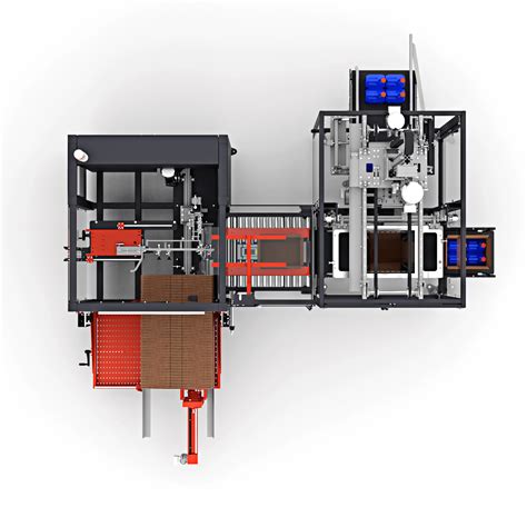 Auto Un Packer Create 的图像结果