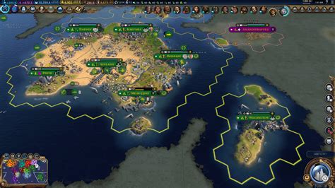 Civ Vi Tutorial Normal8or 的图像结果