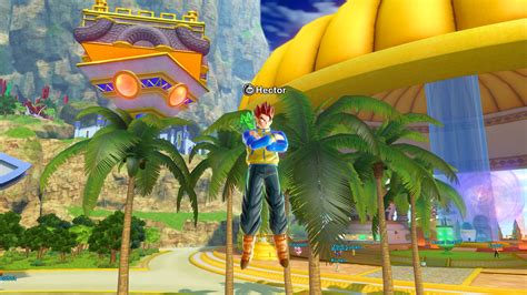 Image result for Dbx2 Codex Save File Download