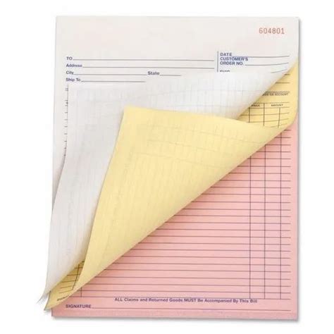 Image result for What Is Computer Paper