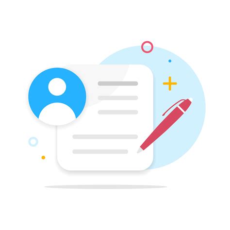 Account. Create 的图像结果