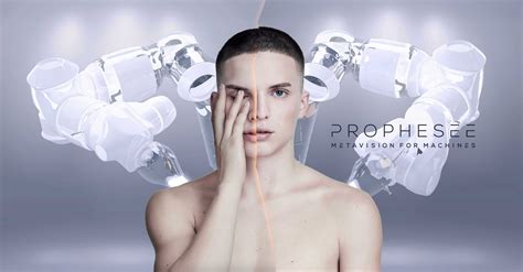 Image result for OpenCV Structured Light One Camera