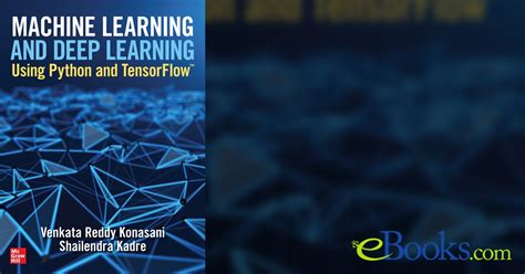 Image result for Machine Learning in Python Tensorflow Book PDF
