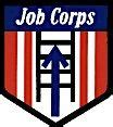 In Person Hiring Event at Treasure Island Job Corps Center, 351 Avenue ...