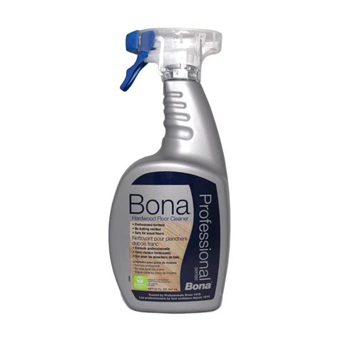 Bona Hardwood Floor Cleaner Free Shipping – Flooring Site