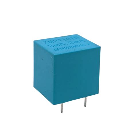 Buy Voltage Sensor ZMPT101B Online – Tomson Electronics