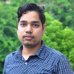 Department of Physics : PhD Thesis