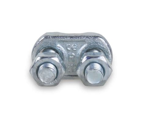 Fixing Systems MTA - Ancoraggi Maschio Zincati Per Carichi Elevati, M10 X 210 Mm, Confezione Da 50 Pezzi