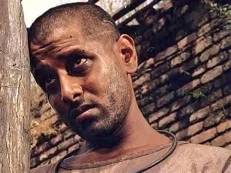 Happy Birthday, Vikram: A look at his stellar performances in Anniyan ...