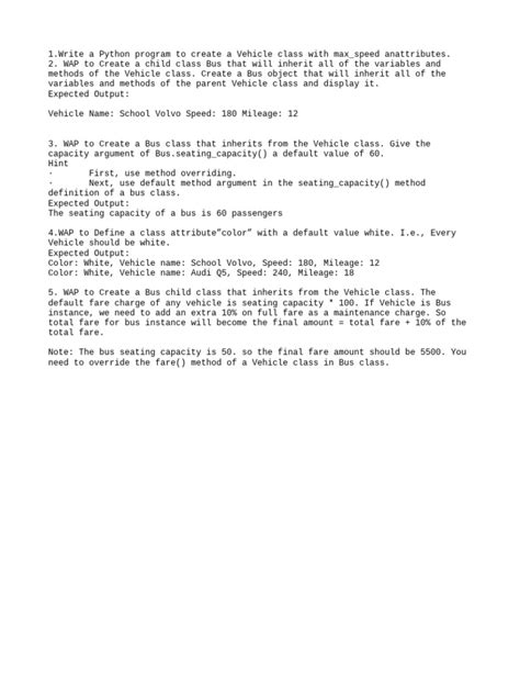 Image result for Bus Programming