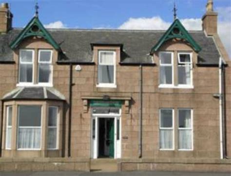 GREENRIDGE GUEST HOUSE (Peterhead) - Guesthouse Reviews & Photos ...