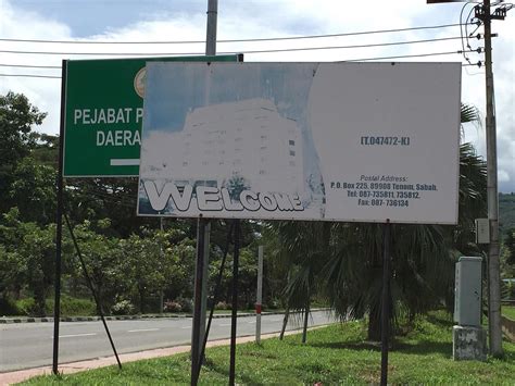 PERKASA HOTEL TENOM - Hotel Reviews, Photos, Rate Comparison - Tripadvisor